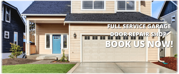 Vista Garage Door Repair Vista Garage Door Repair
